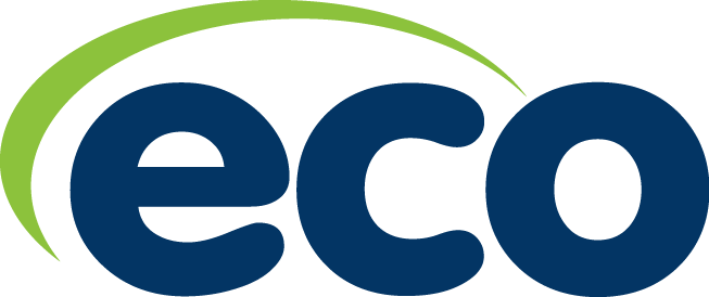 ecoPayz（エコペイズ）