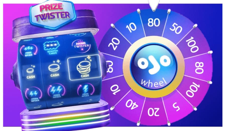 ライブカジノもＯＫ！禁止ゲームナシ