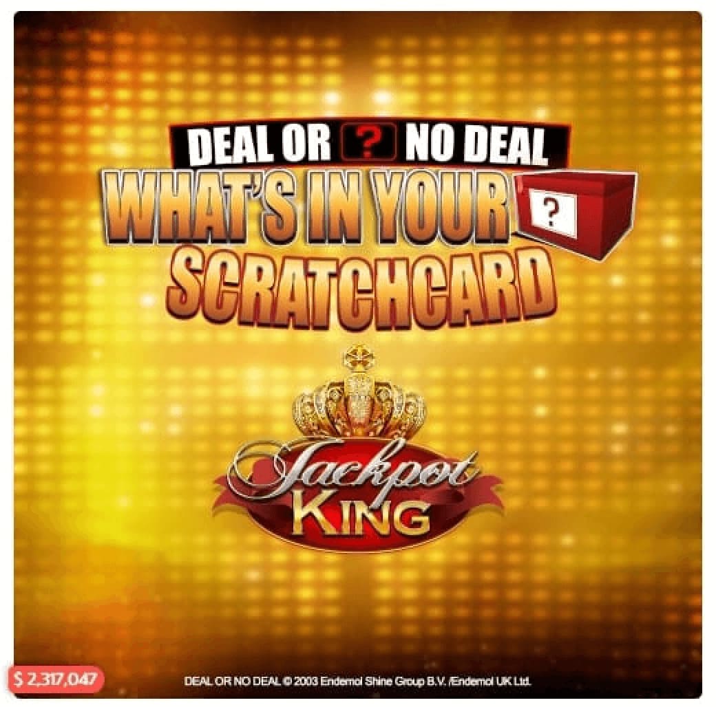 プレイオジョではさらにこんなゲームも