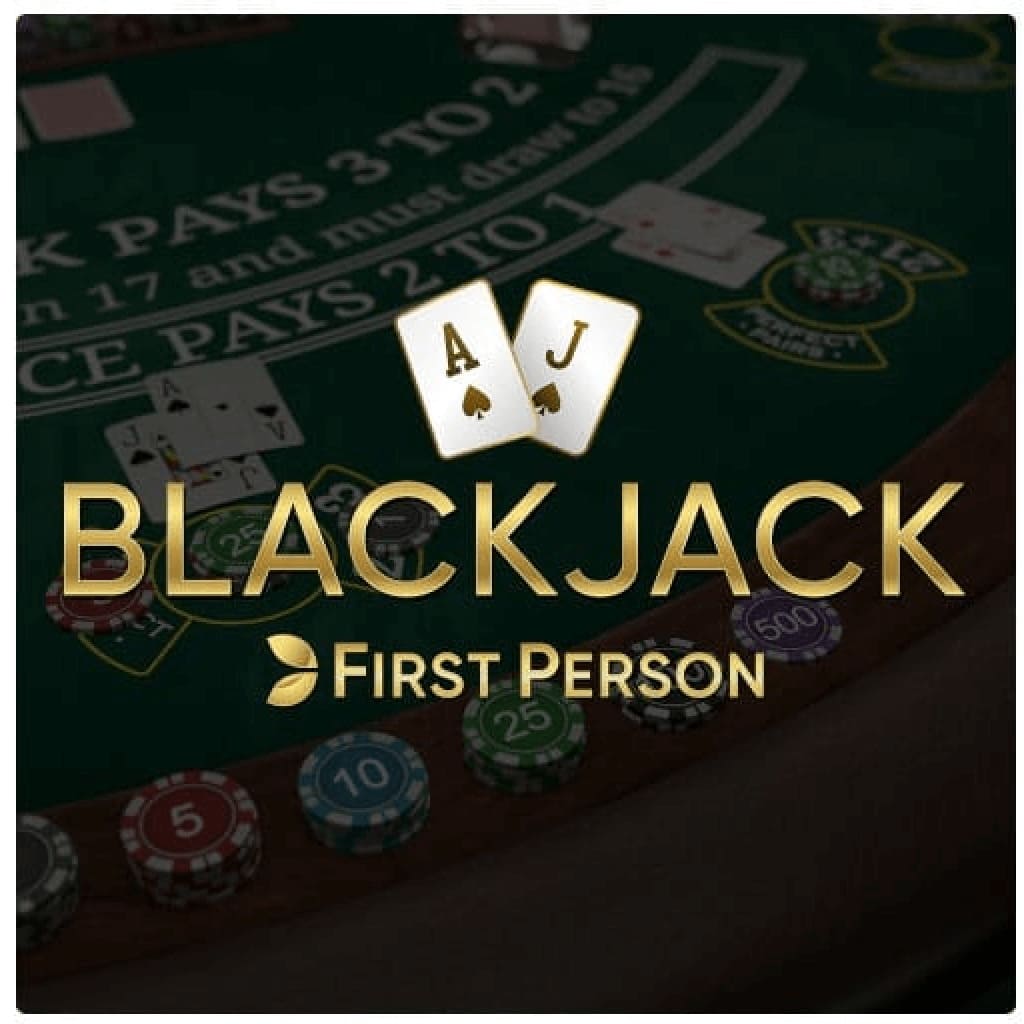 プレイオジョで遊べるテーブルゲーム