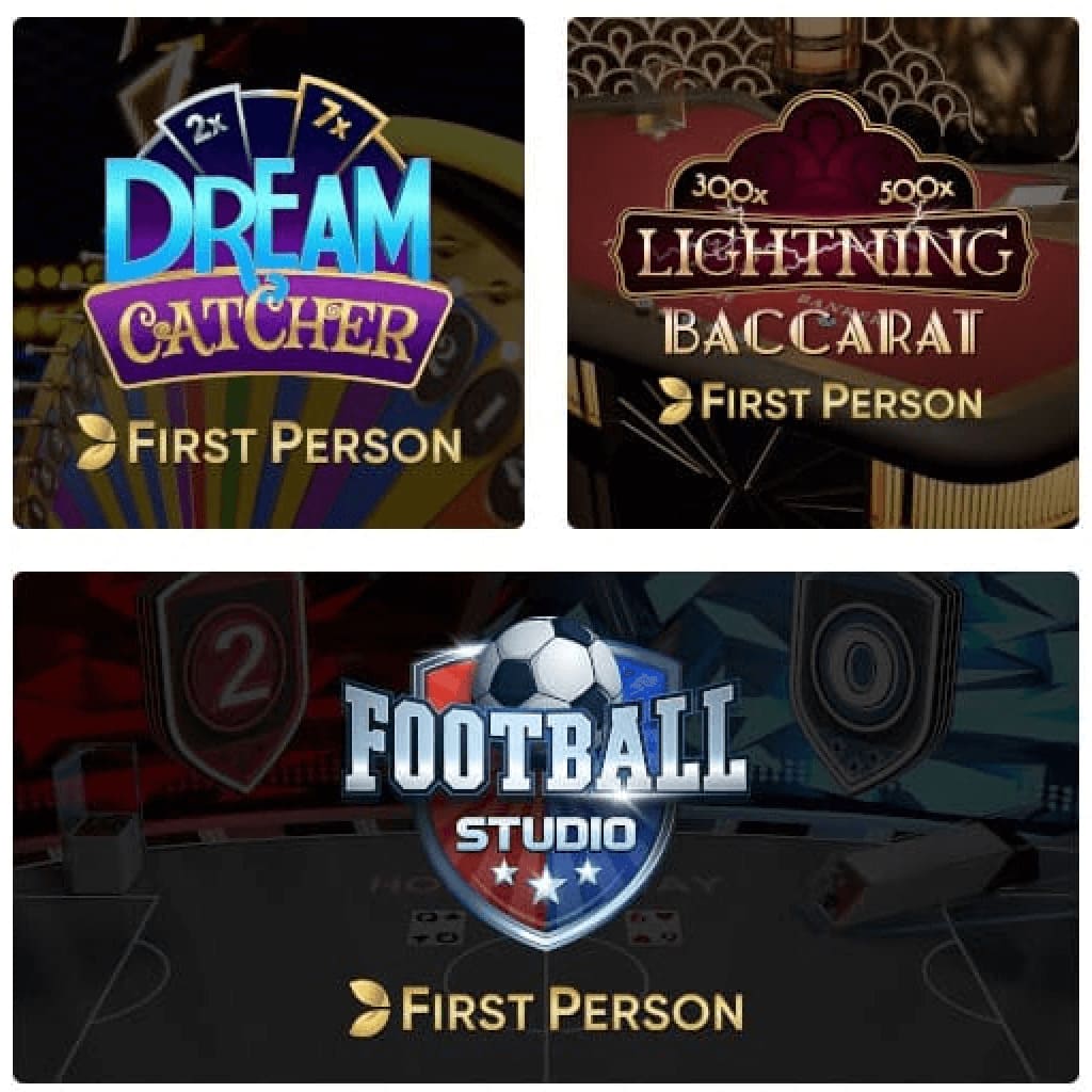 プレイオジョで遊べるテーブルゲーム