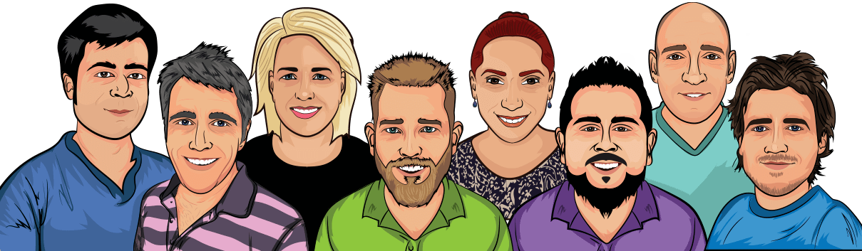 プレイオジョに関するお問い合わせ