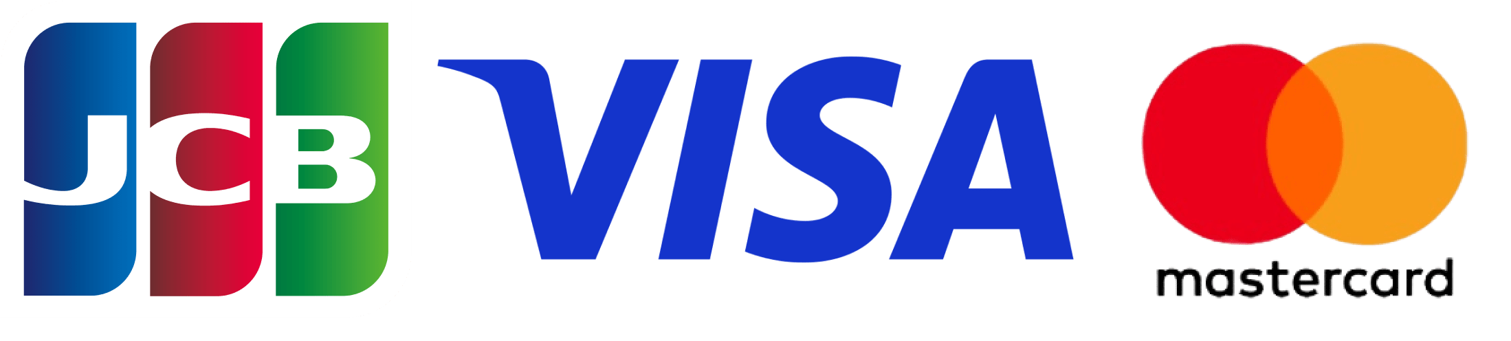 決済会社側の入金手続き