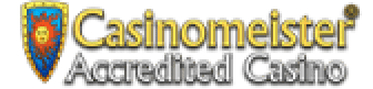 Casinomeister
