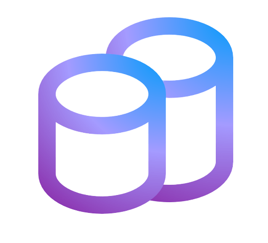 入出金方法について