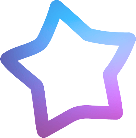 登録・本人確認について