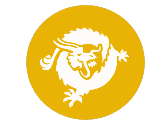 BSV(ビットコインSV)