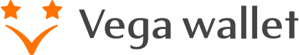 Vega wallet（ベガウォレット）
